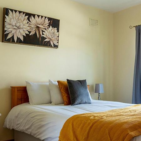 Bunhovil - 2 Bedroom Bungalow Бундоран Екстериор снимка